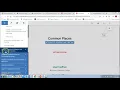 How To Complete Your McGraw Hill Connect Assignments