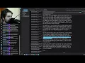 Research for Linux 7 2 2 - Stream E206