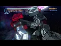 Transformers Devastation - Final Battle