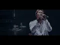 GENERATIONS / 涙 (GENERATIONS LIVE TOUR 2018 "UNITED JOURNEY")