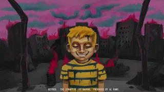                                                       دندنها