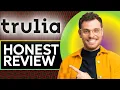 Trulia Rental housing Honest Review - Watch Before Using