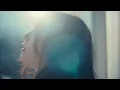 Lagu [MV] 에일리(Ailee) - Meaning