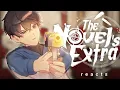 Download Lagu “ The Novel's Extra ” reacts ~ || PART 1 ||