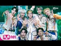 Download Lagu [NCT U - Make A Wish(Birthday Song)] KPOP TV Show |  M COUNTDOWN 201022 EP.687 | Mnet 201022 방송