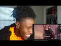 JAPANESE Boy Rappers?! Better than Eminem?! BMSG ALLSTARS - Grand Champ (Reaction)