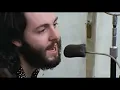 "Something" Rehearsal Clip | The Beatles: Get Back | Disney+