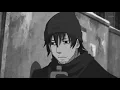 no more - verzache ( slowed + bass boosted )
