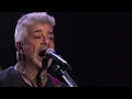 Lulu Santos - Assim Caminha a Humanidade (Ao Vivo)