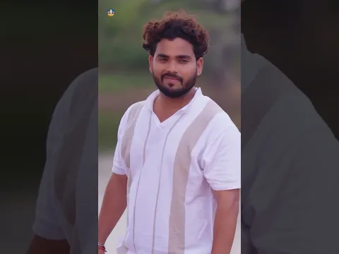 Rahul Thakor | Have Vishvash Ni Vato Na Karo | Heart Touching Gujarati Sad Song | 4K | Pt 08