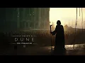 Download Lagu The Preacher - A Mystical Journey of Deep DUNE Ambient Music