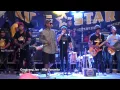Lagu CONGYANG JUS - APIP YONANDA  - KING STAR - LIVE PAKIS TAMBAKROMO PATI - WIVI PICTURES