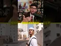 Hasanabi Sends An Emotional Message to SNEAKO