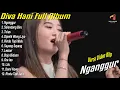 Download Lagu DIVA HANI FULL ALBUM 2024 || NGANGGUR - DIVA HANI TERBARU 2024