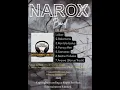 Download Lagu Arawa_(Bonus_Track)_Narox_Band_EP_Album_Kopex_In-Haus_Entertainment_pnglatest2025🌴🇵🇬