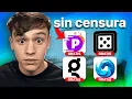 Channel