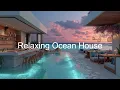 Download Lagu Luxury Chill House Experience | Deep House Music \u0026 Tropical Mix for Your Evening Retreat