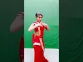 Download Lagu Daroga ji chori ho gayi #video
