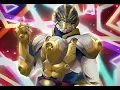Download Lagu kamen rider geats character song Non-fiction
