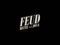 Download Lagu Feud (2017) - Theme, soundtrack (Perry Como - Catch A Falling Star) 1080p