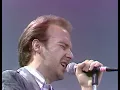 Ultravox - Vienna (Live Aid 1985)