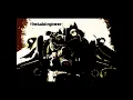 Deadmau5 - Raise Your Weapon (Madeon Remix)