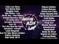 Download Lagu DJ NOFIN ASIA 3 JAM NONSTOP TERLARIS 2022
