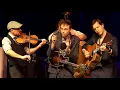Download Lagu Punch Brothers cover Gordon Lightfoot \