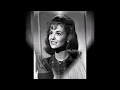 Shelley Fabares - Sealed With A Kiss