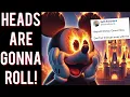 Download Lagu Disney Boycott goes VIRAL! Both the right and the left UNITE and CANCEL subscriptions!