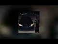 Evangelia-Fotia // speed up //