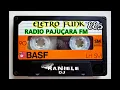 Download Lagu FITA 37 ( PROGRAMA ELETRO FUNK ) RADIO PAJUÇARA FM 88,5 DJ RANIELE
