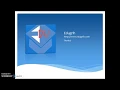 Java Java IDE Eclipse Netbeans Installation