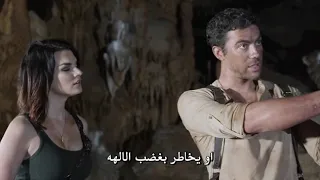 The Mummy 2019 مترجم كامل 