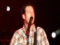 The More I Drink-Blake Shelton