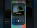 Download Lagu Gustixa - Lemon Tree Download Lagu Gustixa - Lemon Tree
