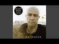 Download Lagu Romamor (Smooth mix)