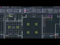 Clean Blocks Retrieve Hidden Blocks