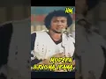 Download Lagu Modern - H.Rhoma Irama