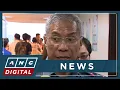 Download Lagu Eight Metro Manila police chiefs sacked for failing to comply with 5-minute emergency response rule