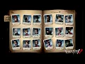 Download Lagu Identity V OST: Survivor Chasing Music [ Crisis Looming ]