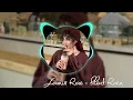 Download Lagu Silent Rain Remix 2025 | Tranquil Echoes by Lamis Rae | Original Track by Nadirah Sami
