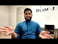 Habib-ur-Rehman Full Stack AI Developer Laravel VueJS AWS Claude Code Cursor