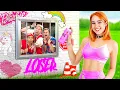 Download Lagu Ik Heb Jongens Opgesloten in een Klein Geheim Kamertje