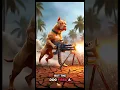 Download Lagu https://vt.tiktok.com/ZSUL2qtrm/