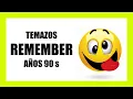 Download Lagu 💛 [ROBOTICS] - Apology (Spook Factory) - (1993) 👁👁 TEMAZOS REMEMBER años 90 (canciones sueltas)