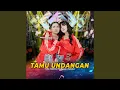 Lagu Tamu Undangan