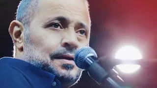 جورج وسوف George Wassouf حالات عادي يا دنيا 