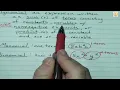 Alg 1 9 1 Classifying and Evaluating Polynomials part 1