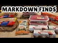 Sales Shopping Meat Markdowns Tips to Save More